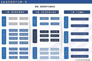 小麦：担任曼联队长是我职业生涯最大荣誉；很羞愧最终没能取胜